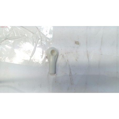 CONECTOR ATOMIZADOR DMD8000/E1- motoscamaralweb.com