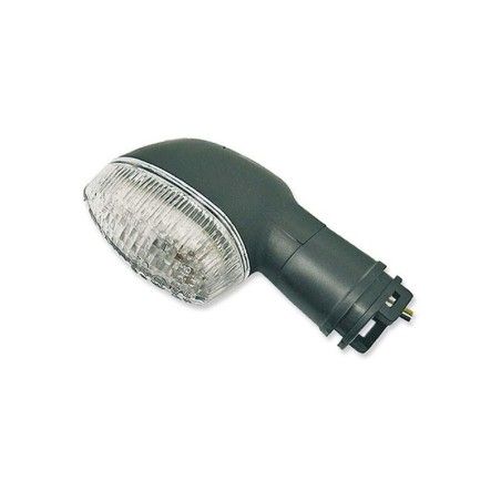 Intermitente delantero derecho V PARTS - motoscamaralweb.com