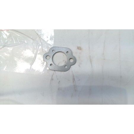 JUNTA FILTRO AIRE ATOMIZADOR DMD8000E1- motoscamaralweb.com