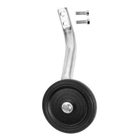 Juego de estabiciclos V BIKE BH 350-400 2 tornillos - motoscamaralweb.com