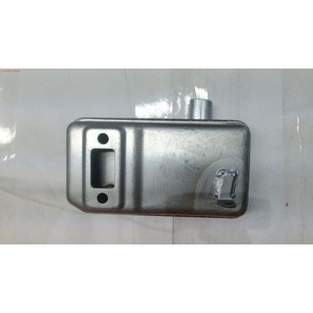 SILENCIOSO ATOMIZADOR DMD8000E1- motoscamaralweb.com