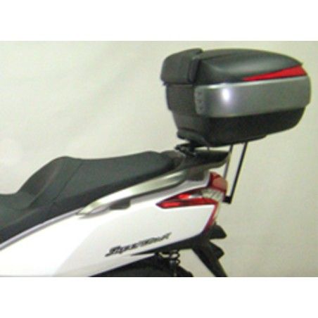 Fijaciones SHAD TOP MASTER KYMCO DOWNTOWN 125 - motoscamaralweb.com