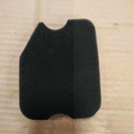 ELEMENTO FILTRO AIRE ATOMIZADOR DMD8000E1- motoscamaralweb.com