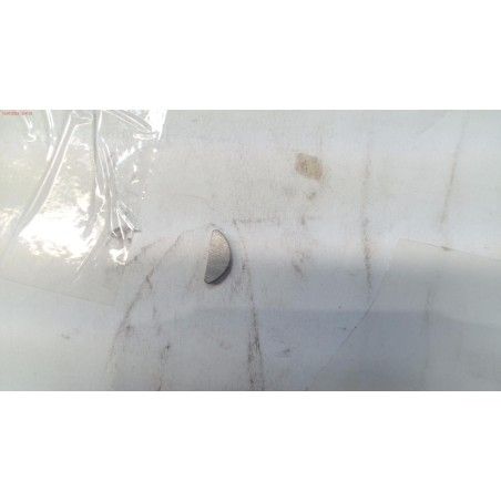 CHAVETA ATOMIZADOR DMD8000E1- motoscamaralweb.com