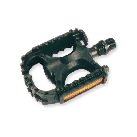 V BIKE Pedales de bicicleta bicicleta infantil. 1/2 (M12) - motoscamaralweb.com