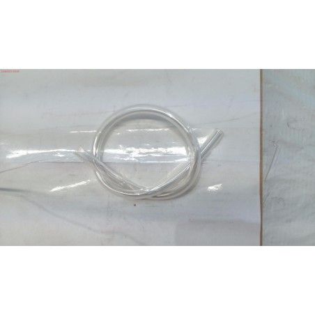 JUNTA TORICA ATOMIZADOR DMD8000E1- motoscamaralweb.com