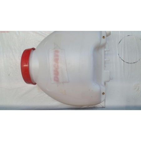 DEPOSITO QUIMICO LIQUIDO ATOMIZADOR DMD8000E1- motoscamaralweb.com