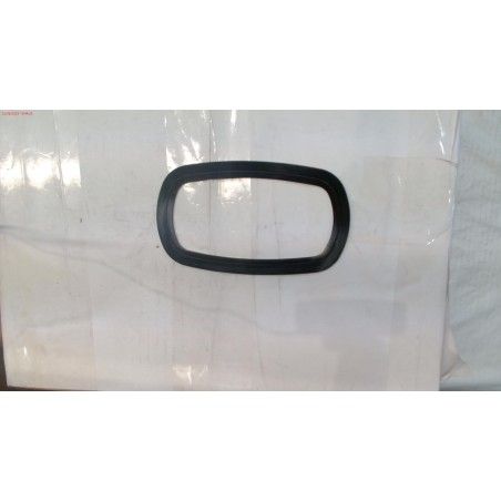 JUNTA TORICA ATOMIZADOR DMD8000E1- motoscamaralweb.com