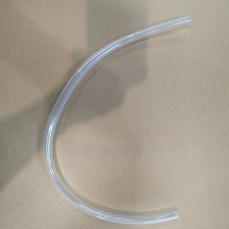 TUBO 8X1.5X500 ATOMIZADOR DMD8000E1- motoscamaralweb.com