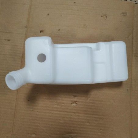 DEPOSITO COMBUSTIBLE ATOMIZADOR DMD8000E1- motoscamaralweb.com