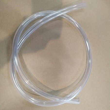 TUBO 10X1.5X1150 ATOMIZADOR DMD8000 ATOMIZADOR DMD8000E1- motoscamaral