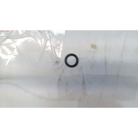 JUNTA TORICA ATOMIZADOR DMD8000E1- motoscamaralweb.com