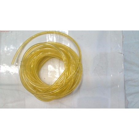 TUBO 100 ATOMIZADOR DMD8000E1- motoscamaralweb.com