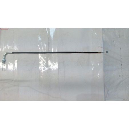 CABLE ACELERADOR ATOMIZADOR DMD8000E1- motoscamaralweb.com