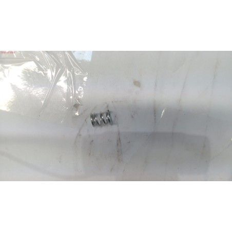 RESORTE ATOMIZADOR DMD8000E1- motoscamaralweb.com