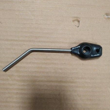 PALANCA ACELERADOR ATOMIZADOR DMD8000E1- motoscamaralweb.com