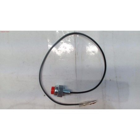 INTERRUPTOR ATOMIZADOR DMD8000E1- motoscamaralweb.com