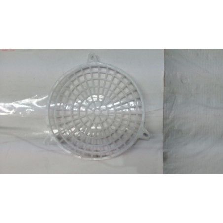 REJILLA TURBINA ATOMIZADOR DMD8000E1- motoscamaralweb.com