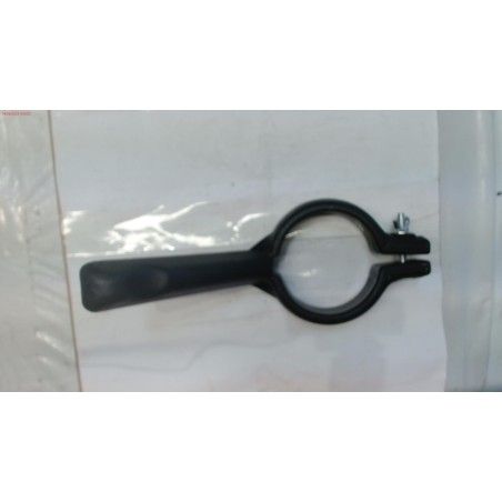 EMPUÑADURA ATOMIZADOR DMD8000E1- motoscamaralweb.com