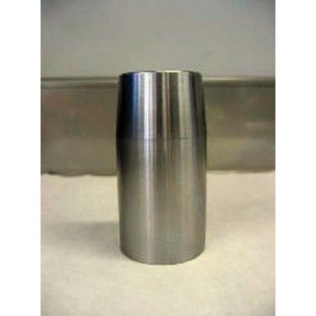 Herramienta de montaje juntas KYB Ø46mm- motoscamaralweb.com