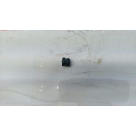 TAPON ATOMIZADOR DMD8000E1- motoscamaralweb.com