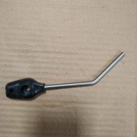 MANDO ACELERADOR ATOMIZADOR DMD8300- motoscamaralweb.com