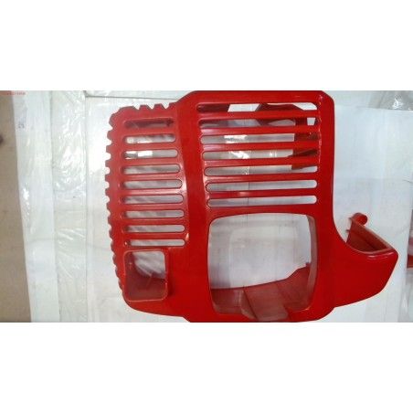 TAPA MOTOR ATOMIZADOR DMD8300- motoscamaralweb.com