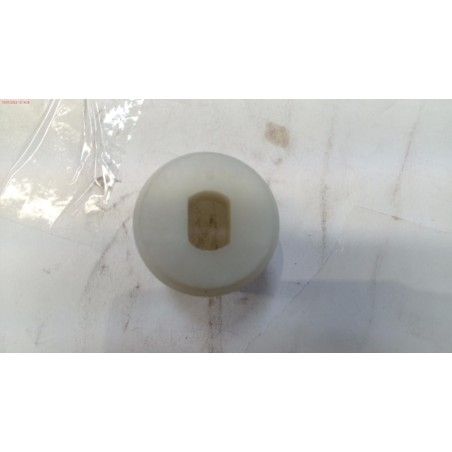 CASQUILO ATOMIZADOR DMD8300- motoscamaralweb.com