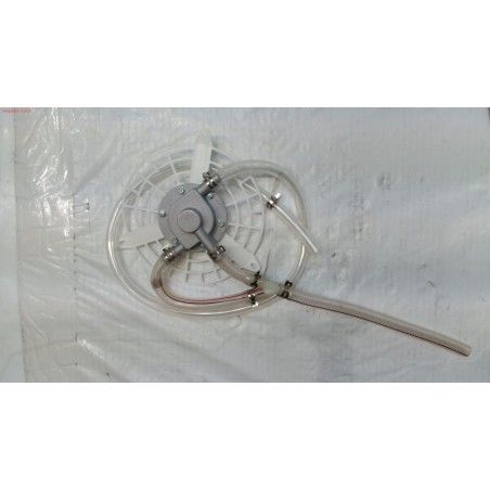 BOMBA COMPLETA ATOMIZADOR DMD8300- motoscamaralweb.com