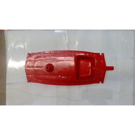 FILTRO TANQUE QUIMICO ATOMIZADOR DMD8300- motoscamaralweb.com