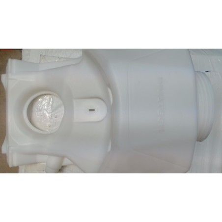 DEPOSITO QUIMICO ATOMIZADOR DMD8300- motoscamaralweb.com