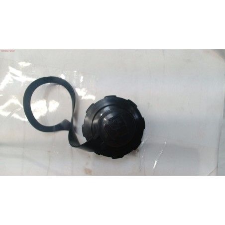 TAPON COMBUSTIBLE COMPLETO ATOMIZADOR DMD8300- motoscamaralweb.com