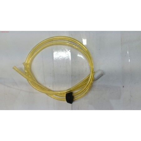 KIT TUBO GASOLINA ATOMIZADOR DMD8300- motoscamaralweb.com
