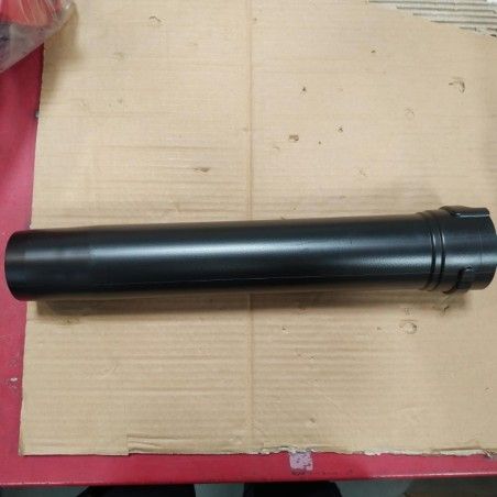 TUBO ATOMIZADOR DMD8300- motoscamaralweb.com