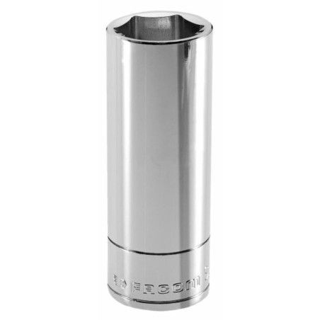 Vasos largo FACOM OGV 1/2 19mm - 6caras - motoscamaralweb.com