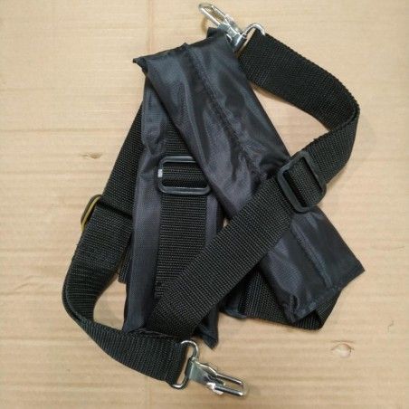 ARNES ATOMIZADOR DMD8300- motoscamaralweb.com