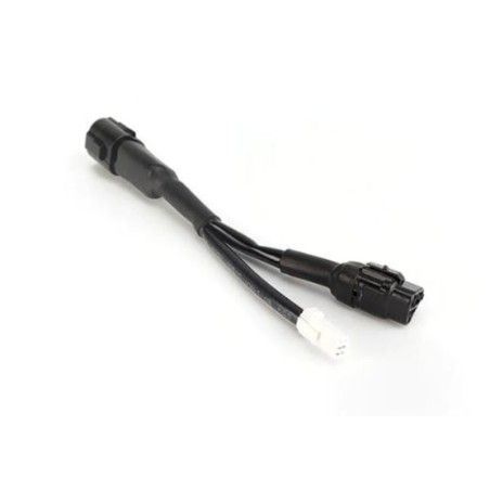 Adaptador DENALI Cansmart DRL - motoscamaralweb.com