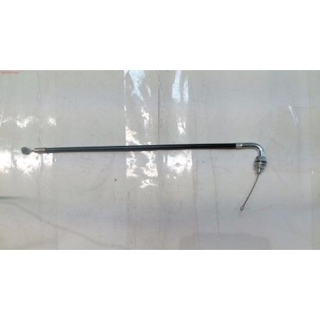 CABLE ACELERADOR ATOMIZADOR DMD8300- motoscamaralweb.com