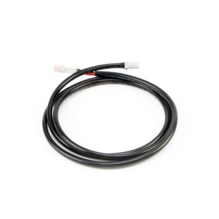 Cableado de extensión DENALI para B6 o DRL - 122cm - motoscamaralweb.com