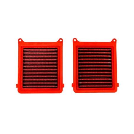 Filtro de aire BMC - FM01096 - motoscamaralweb.com