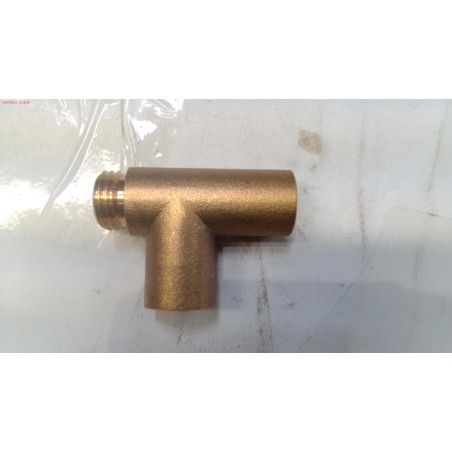 ARRANCADOR COMPLETO ATOMIZADOR DMD8300- motoscamaralweb.com