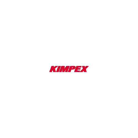 KIMPEX WS4 Adaptator - Kawasaki - motoscamaralweb.com
