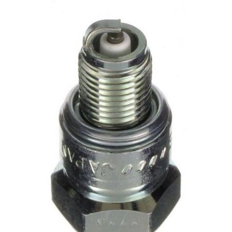 Bujía NGK CR7HS - motoscamaralweb.com