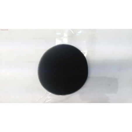 FILTRO ATOMIZADOR DMD8300- motoscamaralweb.com