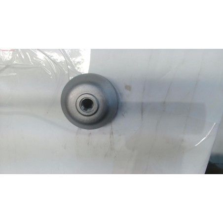 POLEA ARRANCADORA ATOMIZADOR DMD8300- motoscamaralweb.com