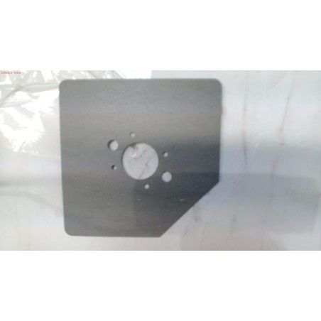 JUNTA CARBURADOR ATOMIZADOR DMD8300- motoscamaralweb.com