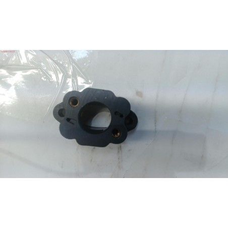 SEPARADOR TERMICO ATOMIZADOR DMD8300- motoscamaralweb.com