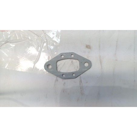 JUNTA ADMISION ATOMIZADOR DMD8300- motoscamaralweb.com