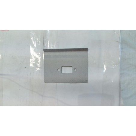 JUNTA SILENCIOSO ATOMIZADOR DMD8300- motoscamaralweb.com