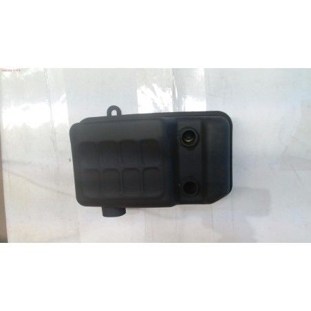 SILENCIOSO ATOMIZADOR DMD8300- motoscamaralweb.com